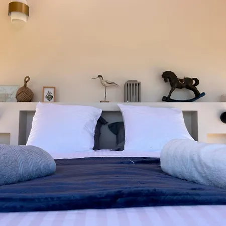 Dome Geodesique - Baie De Somme Luxury tent